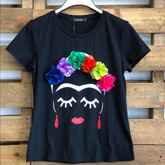 NEW - Picture 4 of 4